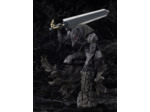 BERSERK - FIGURINE GUTS BERSERKER ARMOR POP UP PARADE L SIZE [ REPRODUCTION ] 28 cm