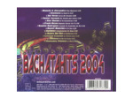 Cd Various - Bachatahits 2004 (2003)