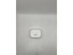 Apple AirPods Pro 3 Blanc A3122 a réduction de bruit