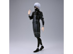 [FIGURINE] Tokyo Ghoul - Grandista - Kaneki Ken