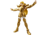 [FIGURINE] Saint Seiya - BLOKEES - Chevalier d'OR du Bélier Mu
