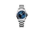 Montre Longines Conquest Automatique 30mm L3.320.4.97.6