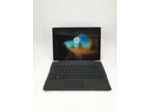 Ordinateur Tablette Microsoft Surface Pro 5 1796