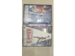 Dvd Titres Divers / Multiples