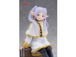 [FIGURINE] FRIEREN BEYOND JOURNEY'S END - TAITO Desktop cute - Frieren