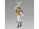 Carrot Glitter & Glamours Ver.A