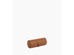 Etui 3 montres en cuir