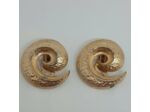 Boucles d'oreilles 24-789