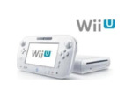 Console Nintendo Wii U 8 Go blanche + Super Smash Bros