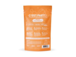 Kit préparation cookies caramel beurre salé