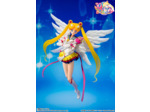 [EXCLU WEB]Sailor Moon - SH Figuarts - Eternal Sailor Moon