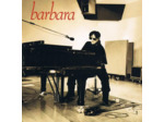 Cd Barbara - Barbara (1996)