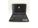 PC Portable Gaming MSI KATANA 15 B12V