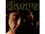 Cd The Doors