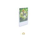 Toploader Ultimate Guard taille standard 35 pt (x25)