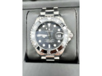 Montre Steinhart Ocean 39