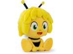 [Peluche] Maya l'Abeille - 50e Anniversaire - 26 cm