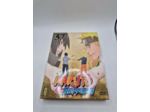 Dvd Coffret naruto shippuden, vol.37
