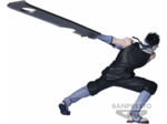 Naruto Shippuden - Figurine Vibration Stars Momochi Zabuza