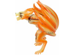 NARUTO SHIPPUDEN FIGURE KURAMA II Ver.A