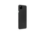 Smartphone Google Pixel 4a 128GB Just Black