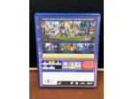 Jeu PS4 Disney Dreamlight Valley Cozy Edition PS4