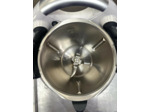 Thermomix Vorwerk TM6-1 Blanc