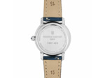 Montre Frédérique Constant Slimline Ladies Moonphase