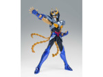 Saint Seiya / Figurine Phoenix Ikki Final Bronze Cloth Myth Cloth EX