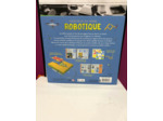 Livre Robotique