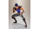 [FIGRUINE] Jojos Bizarre Adventure Phantom Blood - sh figuarts -  Jonathan Joestar  17 cm