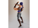[FIGRUINE] Jojos Bizarre Adventure Phantom Blood - sh figuarts -  Jonathan Joestar  17 cm