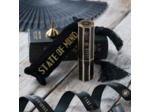 Oriental Opulence Purse Spray