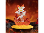 [FIGURINE] POKEMON - Funism - Flambino