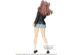 2.5 DIMENSIONAL SEDUCTION - Mikari - Figurine Glitter & Glamours 22cm