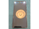 Samsung Galaxy A53 5G 128 Go Noir