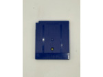 Jeu GBC Pokémon bleu