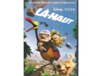 Dvd La haut