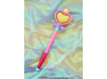 [PRECOMMANDE] Magical Angel Creamy Mami - Proplica - Magic Stick (FEV / MARS 2027)