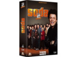 Dvd Soda - Intégrale Saison 2