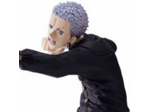 [PROMO] Tokyo Revengers - King of Artist - Takashi Mitsuya 16 cm