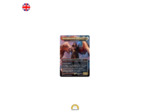 PRECOMMANDE - Magic the Gathering Secret Lair x PlayStation: God of War : Norse (EN)