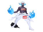 [FIGURINE] MY HERO ACADEMIA - THE EVIL VILLAINS-DX - DABI