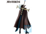 [FIGURINE] ONE PIECE - ICHIBANSHO ONE PIECE BEYOND THE TRIALS - DRACULE MIHAWK