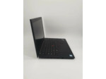 Ordinateur Portable Lenovo ThinkPad L480 - Intel Core i5 - 8 Go - SSD 480 Intel Core i5 - 8 GB RAM - DD 256 GB ( SSD)