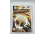 Jeu Wii FlatOut