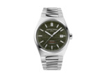 Montre Frédérique Constant Highlife COSC