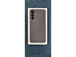 Samsung Galaxy A56 5G 128GB Graphite