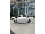 Casque réalité virtuelle Oculus Quest 2 (64 Gb) avec Bandeau Réglable