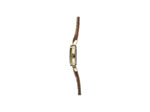 Montre HERBELIN Luna Mini Quartz 17407P1N08GD
